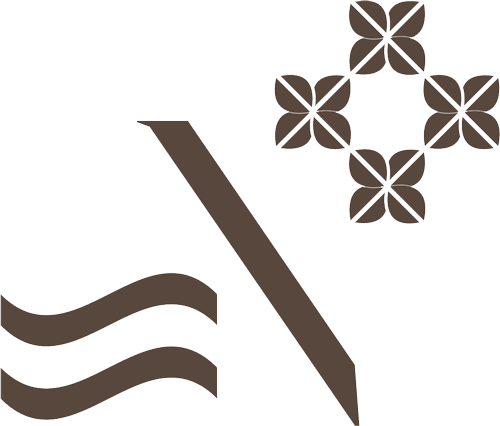 elysium logo 1